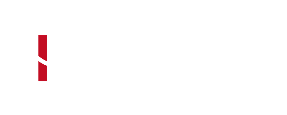 InsurTech Partners