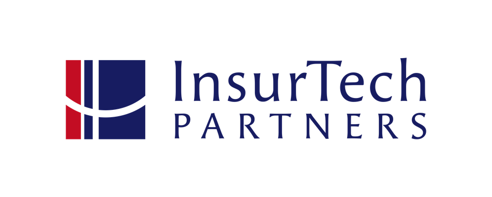 InsurTech Partners